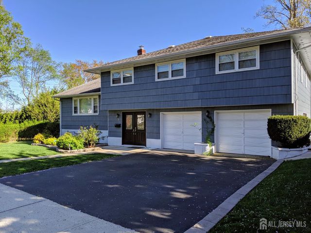 3 Birchwood Road, Jamesburg, NJ 08831