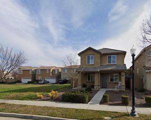 3657 El Dala Ln, Sacramento, CA 95834