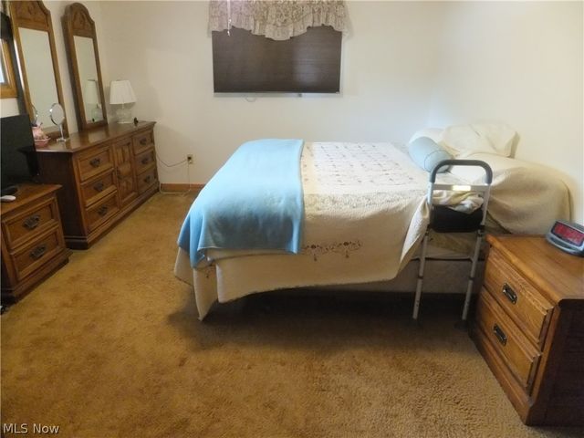 10344 N Church Drive, Parma Heights, OH 44130