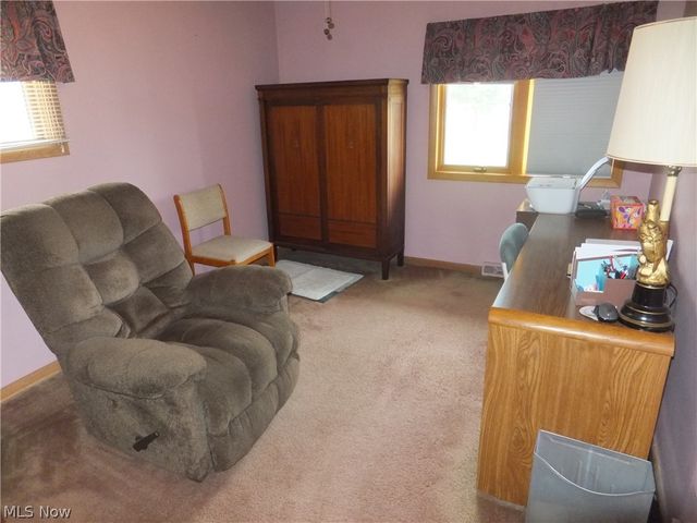 10344 N Church Drive, Parma Heights, OH 44130