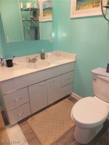 10344 N Church Drive, Parma Heights, OH 44130