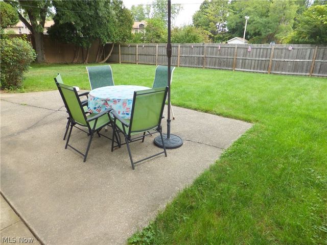 10344 N Church Drive, Parma Heights, OH 44130