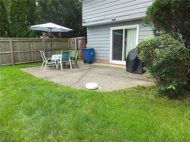 10344 N Church Drive, Parma Heights, OH 44130