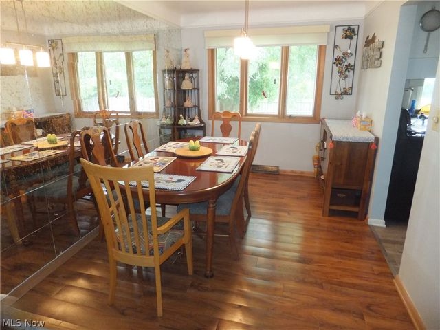 10344 N Church Drive, Parma Heights, OH 44130