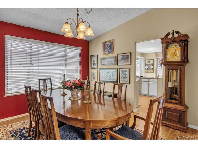 3333 E Florida Ave 78, Denver, CO 80210