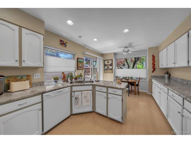 3333 E Florida Ave 78, Denver, CO 80210