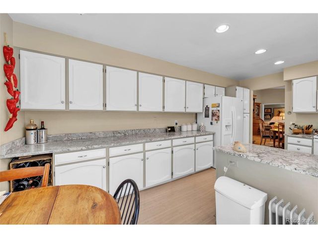 3333 E Florida Ave 78, Denver, CO 80210