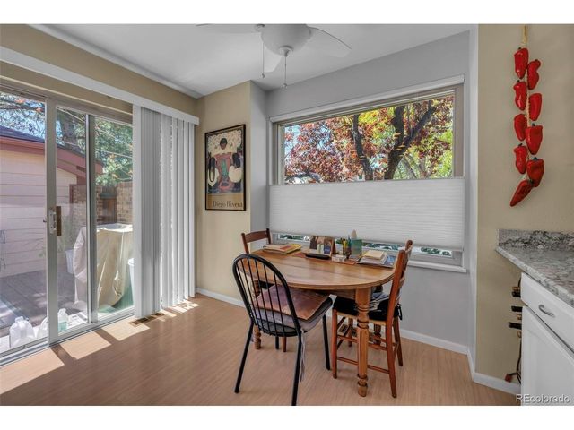 3333 E Florida Ave 78, Denver, CO 80210