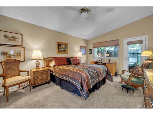 3333 E Florida Ave 78, Denver, CO 80210
