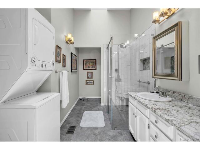 3333 E Florida Ave 78, Denver, CO 80210