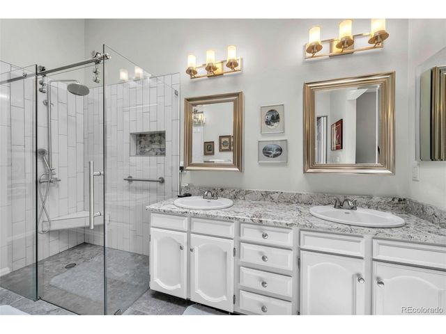 3333 E Florida Ave 78, Denver, CO 80210