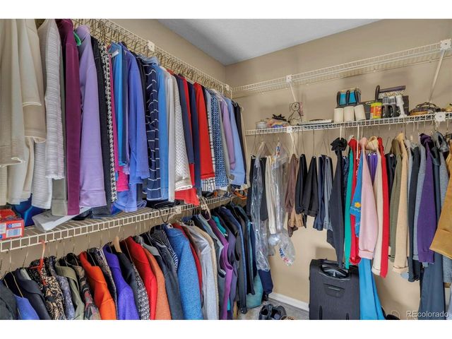 3333 E Florida Ave 78, Denver, CO 80210