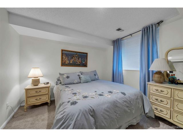 3333 E Florida Ave 78, Denver, CO 80210