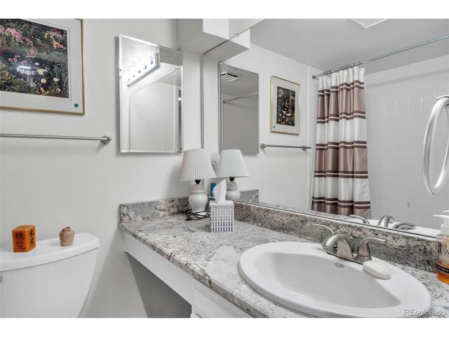 3333 E Florida Ave 78, Denver, CO 80210