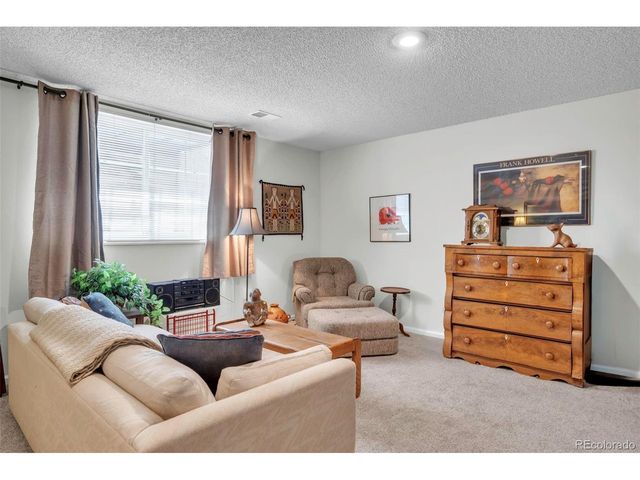 3333 E Florida Ave 78, Denver, CO 80210