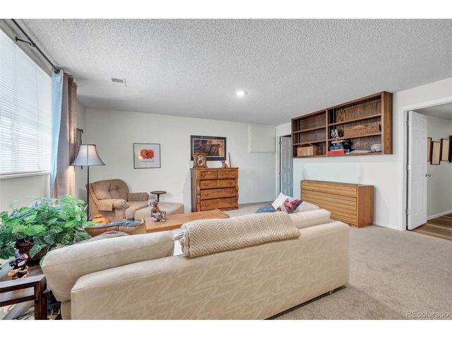 3333 E Florida Ave 78, Denver, CO 80210