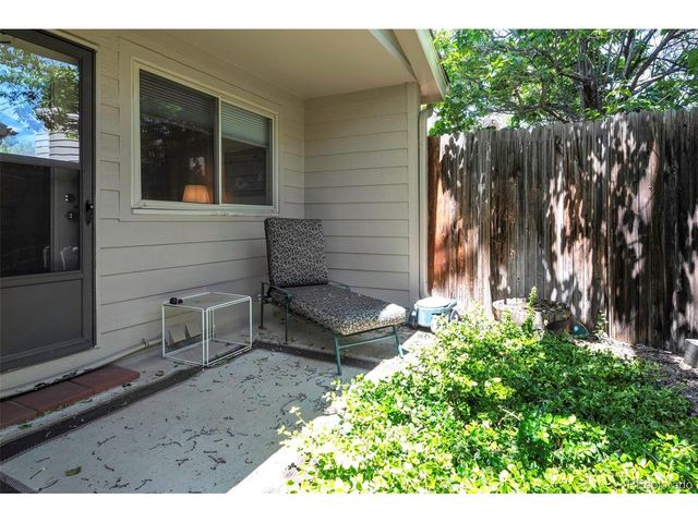 3333 E Florida Ave 78, Denver, CO 80210