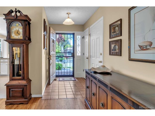 3333 E Florida Ave 78, Denver, CO 80210