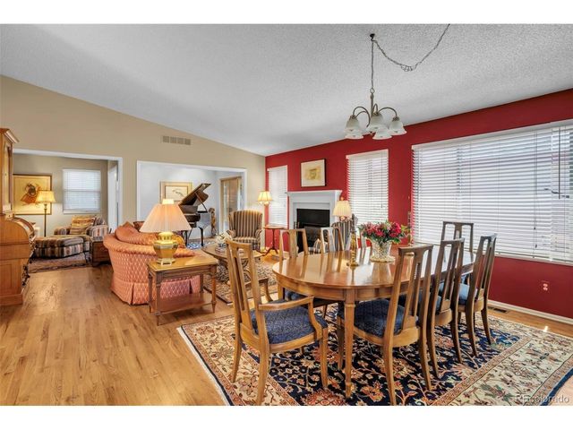 3333 E Florida Ave 78, Denver, CO 80210