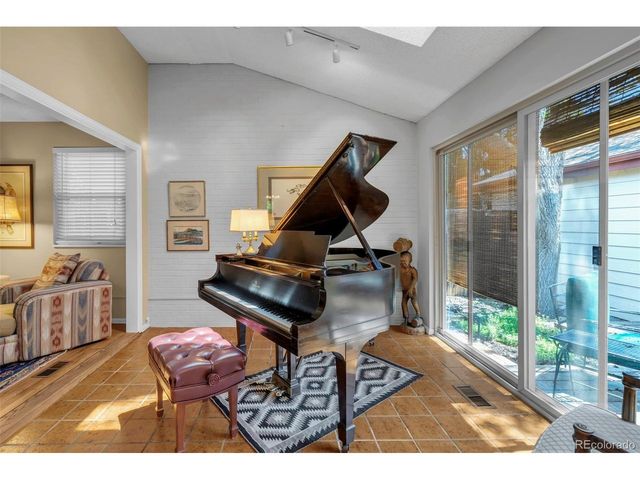 3333 E Florida Ave 78, Denver, CO 80210