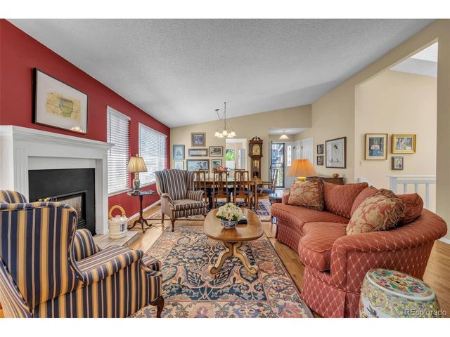 3333 E Florida Ave 78, Denver, CO 80210