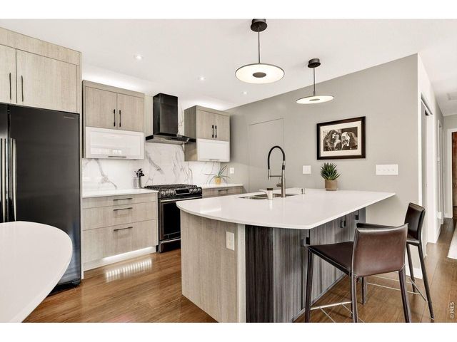 1140 Portland Pl 208, Boulder, CO 80304