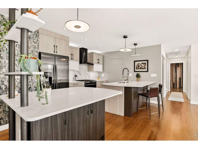 1140 Portland Pl 208, Boulder, CO 80304