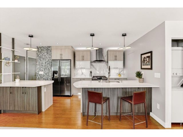 1140 Portland Pl 208, Boulder, CO 80304