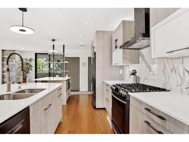 1140 Portland Pl 208, Boulder, CO 80304