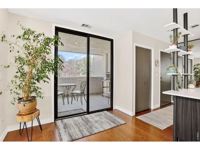 1140 Portland Pl 208, Boulder, CO 80304