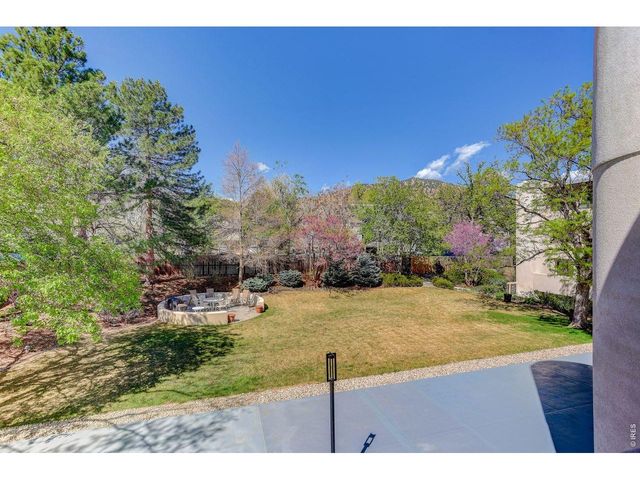 1140 Portland Pl 208, Boulder, CO 80304