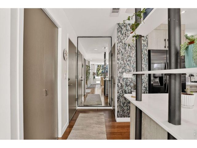 1140 Portland Pl 208, Boulder, CO 80304