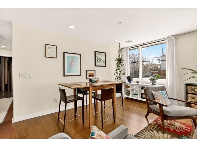 1140 Portland Pl 208, Boulder, CO 80304