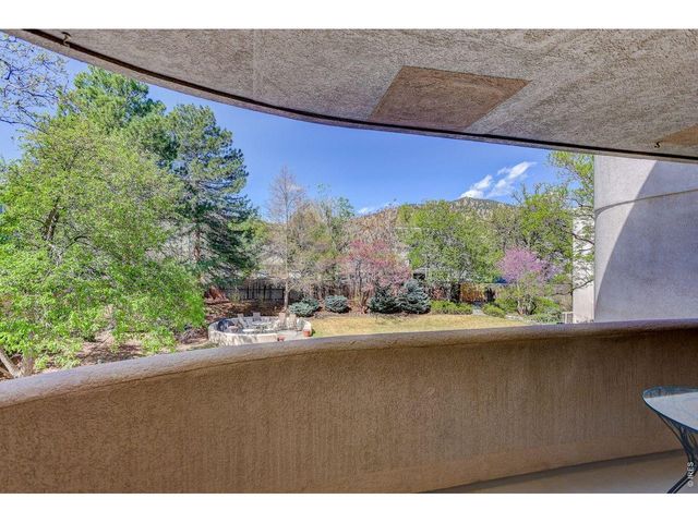 1140 Portland Pl 208, Boulder, CO 80304
