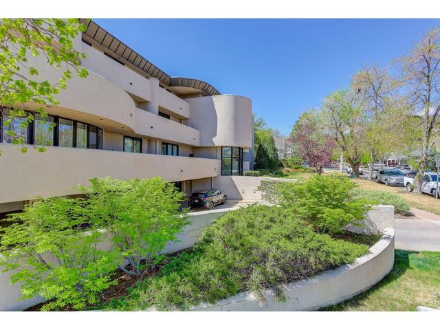 1140 Portland Pl 208, Boulder, CO 80304