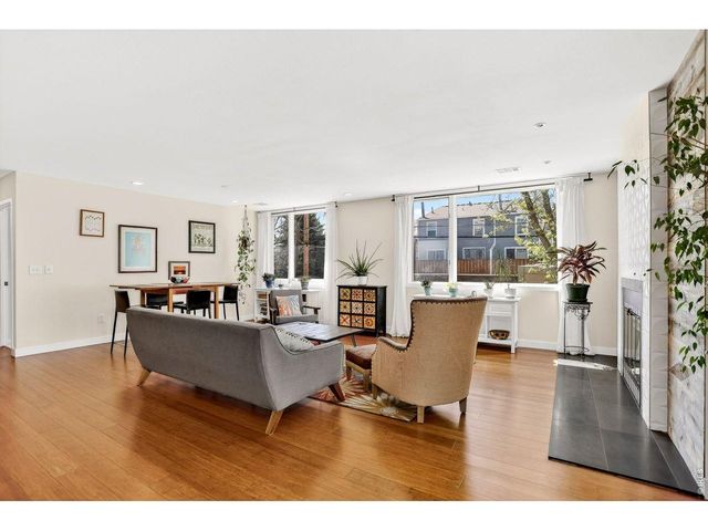 1140 Portland Pl 208, Boulder, CO 80304