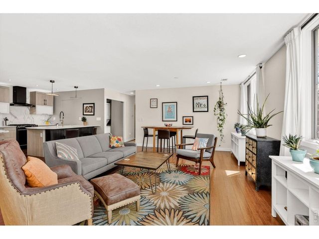 1140 Portland Pl 208, Boulder, CO 80304