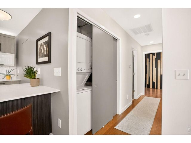 1140 Portland Pl 208, Boulder, CO 80304