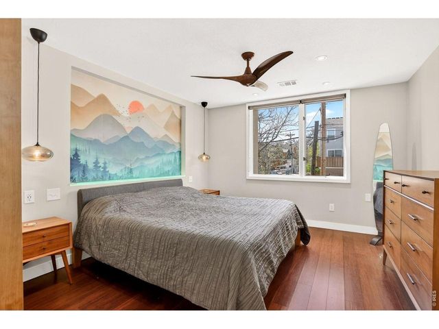 1140 Portland Pl 208, Boulder, CO 80304