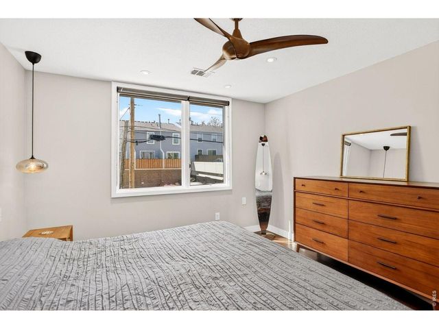 1140 Portland Pl 208, Boulder, CO 80304