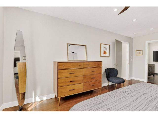 1140 Portland Pl 208, Boulder, CO 80304