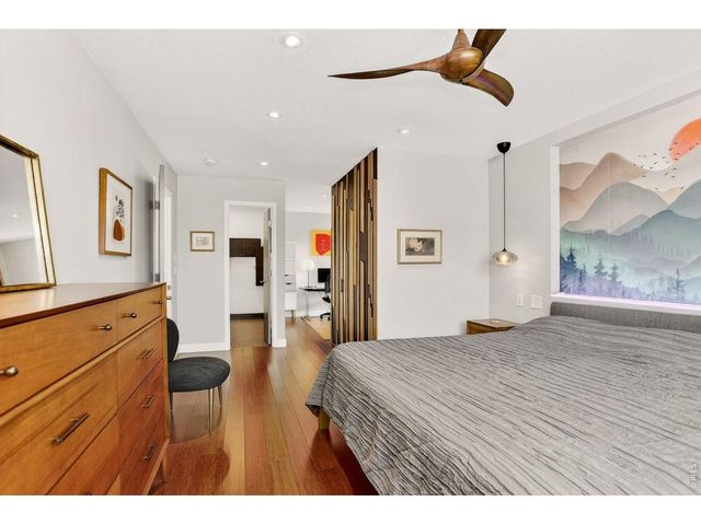 1140 Portland Pl 208, Boulder, CO 80304