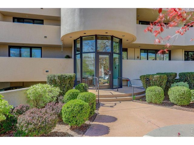 1140 Portland Pl 208, Boulder, CO 80304