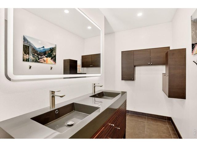 1140 Portland Pl 208, Boulder, CO 80304