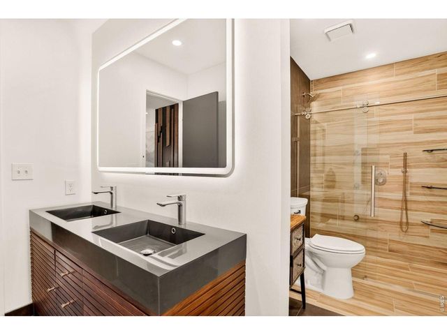 1140 Portland Pl 208, Boulder, CO 80304