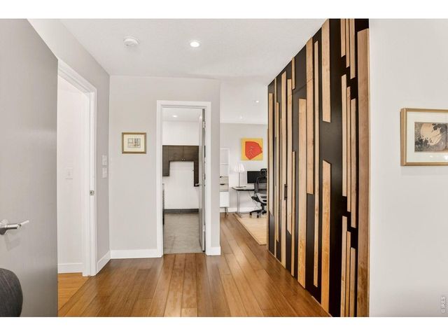 1140 Portland Pl 208, Boulder, CO 80304