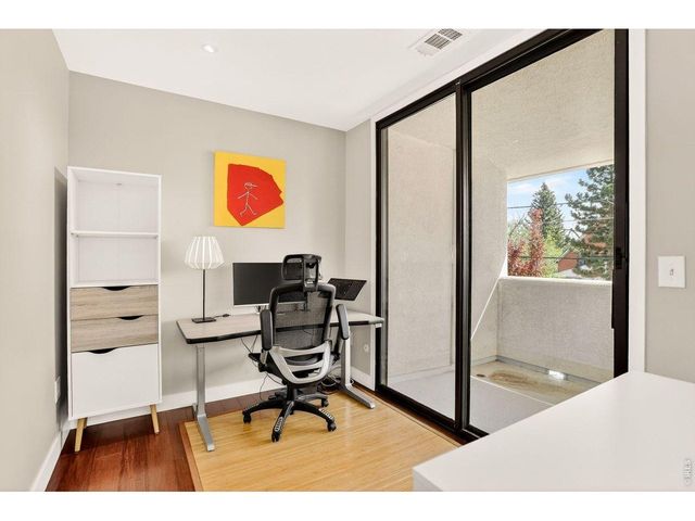 1140 Portland Pl 208, Boulder, CO 80304