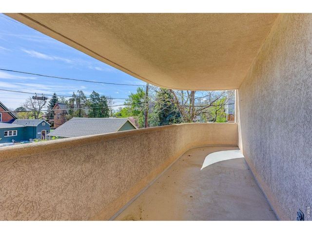 1140 Portland Pl 208, Boulder, CO 80304