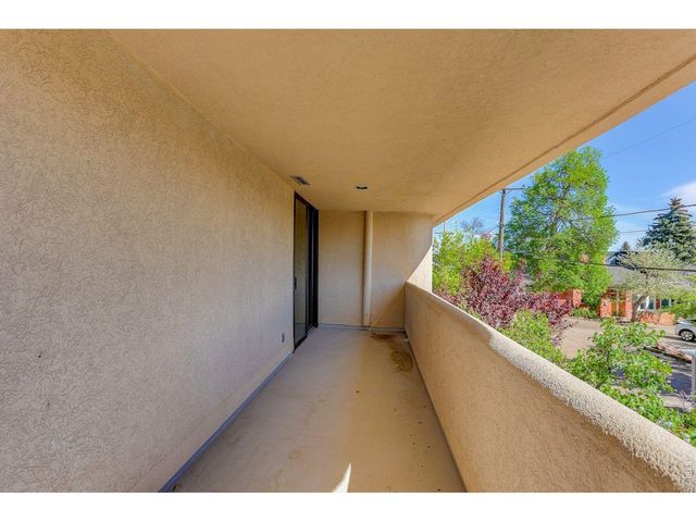 1140 Portland Pl 208, Boulder, CO 80304