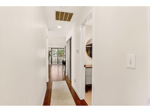 1140 Portland Pl 208, Boulder, CO 80304